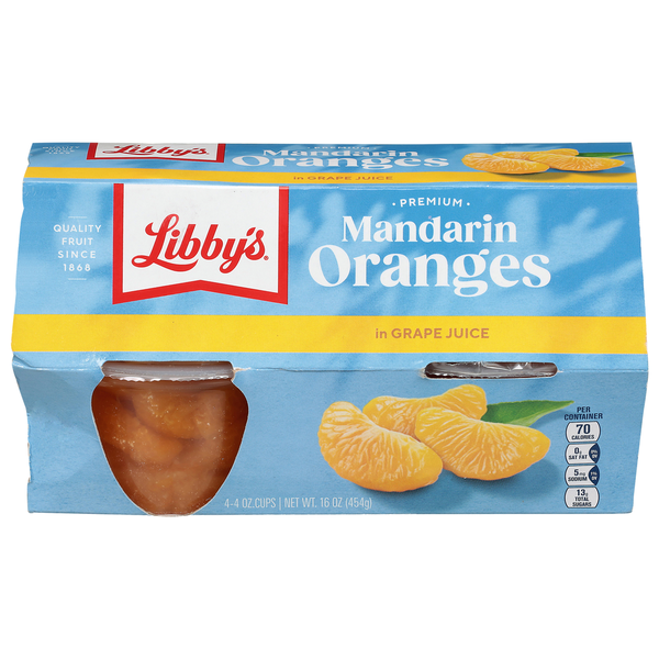 Libby&