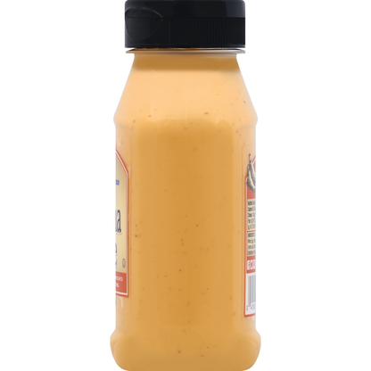 Silver Spring Sriracha Sauce, Spicy