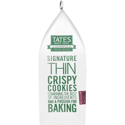 Tate&