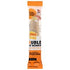 Ultra Chewy Bacon & Cheese Double Treat Dog Treats️  DestGlow