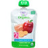 Tippy Toes Baby Food, Apple Sweet Potato, 2 (6 Mon...
️  DestGlow