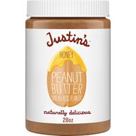 Justin&