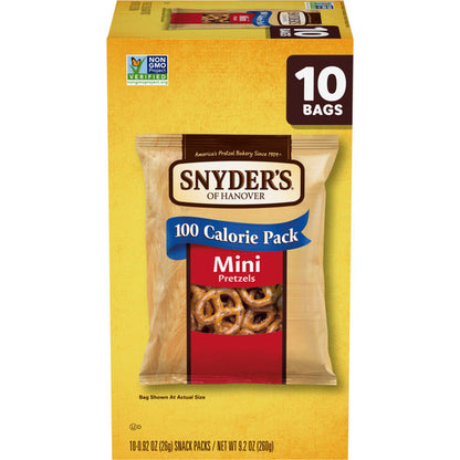 Snyder&