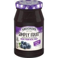 Smucker&