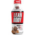 Lean Body Ready-to-Drink Protein Shake, Chocolate️  DestGlow