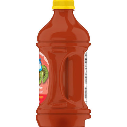 V8 Strawberry Kiwi Flavored Beverage