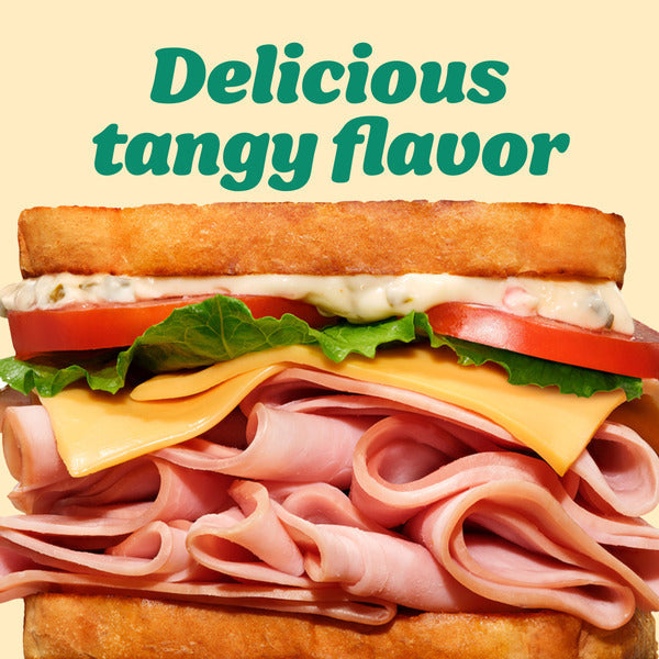 Kraft Sandwich Spread  DestGlow