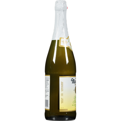 Martinelli&