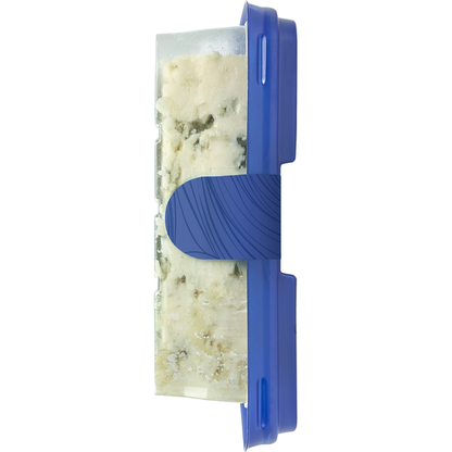 Castello Traditional Danish Danablu Blue Cheese