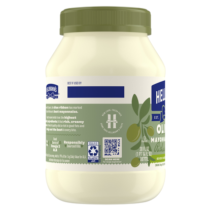 Hellmann&