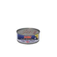 Polar® Wild Caught Solid White Albacore Tuna In Wa...
️  DestGlow