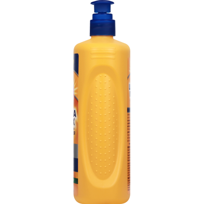 Arm &amp; Hammer Body Wash/Shampoo/Conditioner, 3-in-1, Fresh Scent