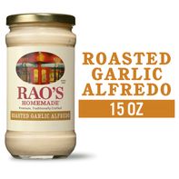 Rao&
