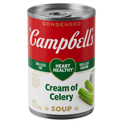 Campbell&
