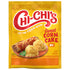 Chi-Chi&
