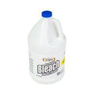 So-White 5.25% Bleach️  DestGlow