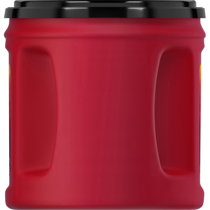 Folgers Ground Medium House Blend Coffee