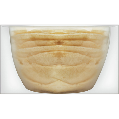 Old El Paso Tortilla Bowl, Flour, Soft