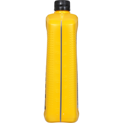 Pennzoil Motor Oil, SAE 5W-30