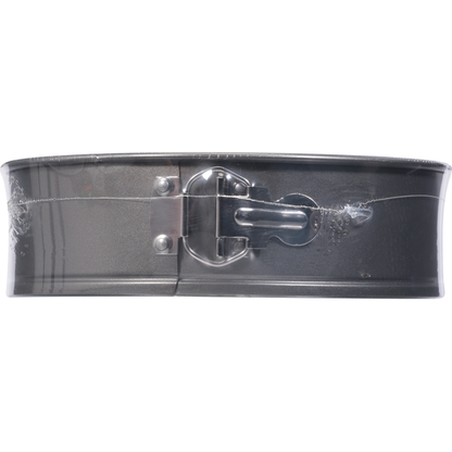 GoodCook Springform Pan, Nonstick, 9 In