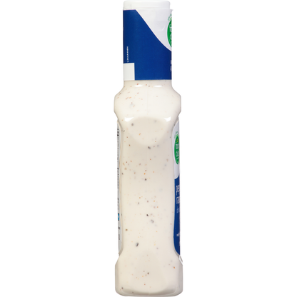 Food Club Dressing, Peppercorn Ranch