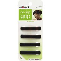 scünci Barrettes️  DestGlow