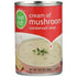 Food Club Cream Of Mushroom Condensed Soup️  DestGlow