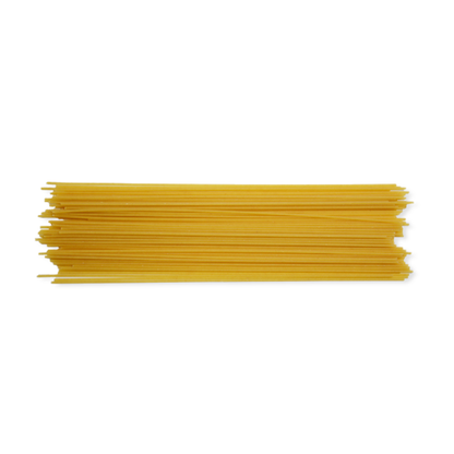 La Moderna Spaghetti