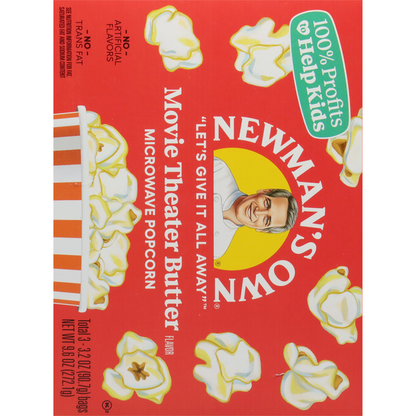 Newman&
