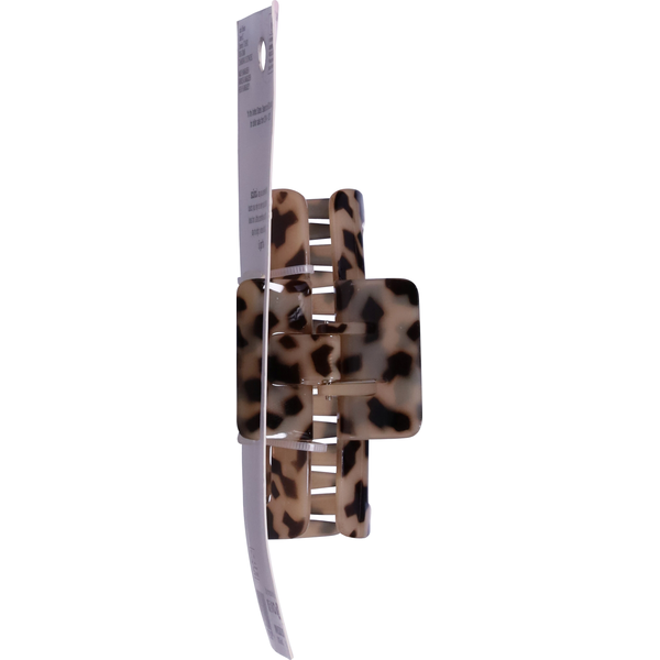 scünci Trend Essentials Claw Clip  DestGlow