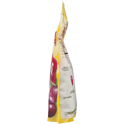 Mariani Dried Cherries  DestGlow