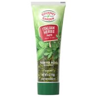 Gourmet Garden™ Italian Herbs Stir-In Paste️  DestGlow