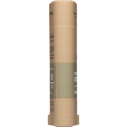 Dr. Squatch Deodorant, Odor Squatching, Birchwood Breeze