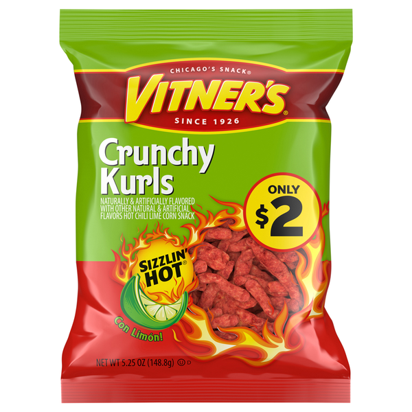 Vitner&
