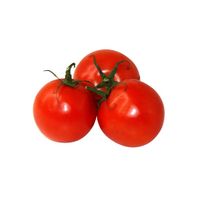 Organic Tomato️  DestGlow