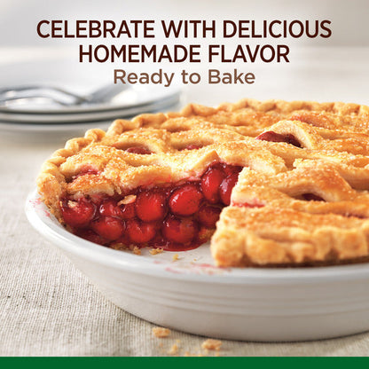 Marie Callender&