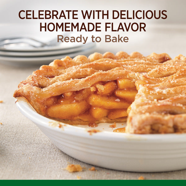 Marie Callender&