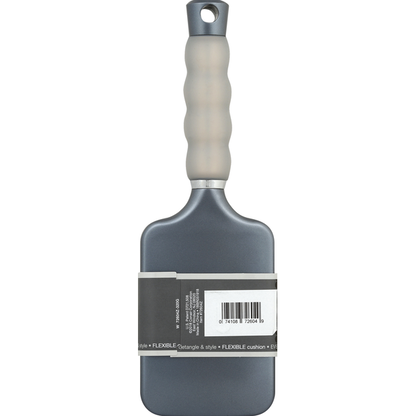 Conair Hair Brush, Paddle