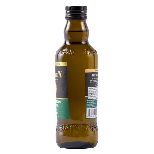 Botticelli Foods Cooking Extra Virgin Olive Oil  DestGlow