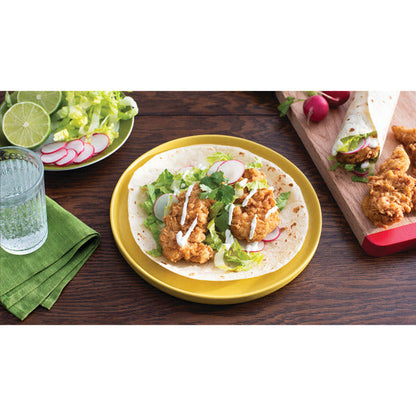 Guerrero Soft Taco Flour Tortillas