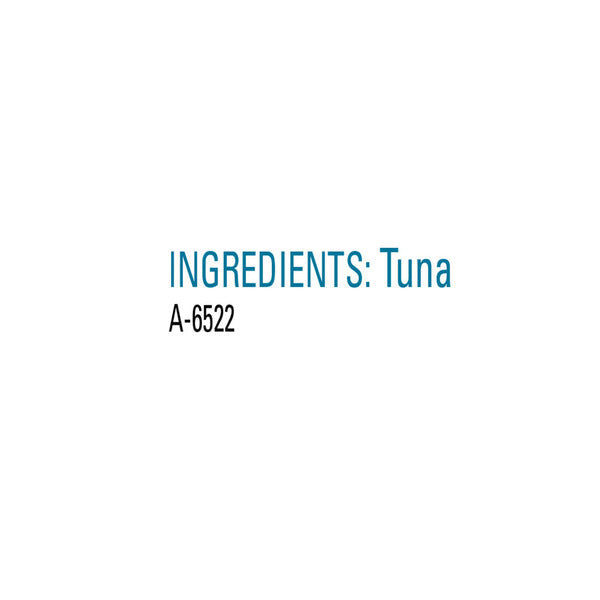 Purina Fancy Feast Natural Cat Treats, Purely Natural Hand-Flaked Tuna  DestGlow