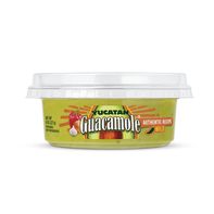 Yucatan Authentic Recipe Guacamole️  DestGlow