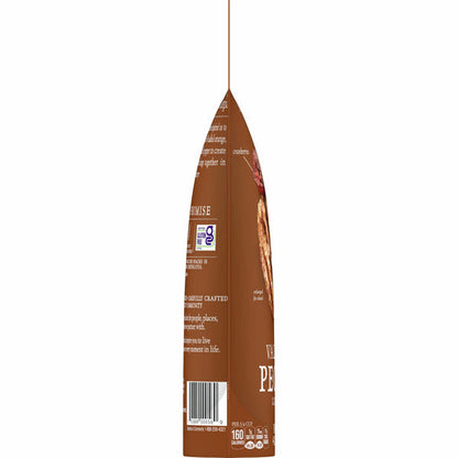 Sahale Snacks Glazed Mix, Valdosta Pecans