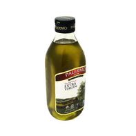 Palermo&