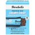 Barebells Creamy Crisp Protein Bar  DestGlow
