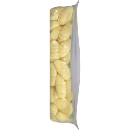 De Cecco Gnocchi, Potato, No. 401