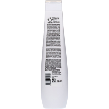 Biolage Volume Conditioner