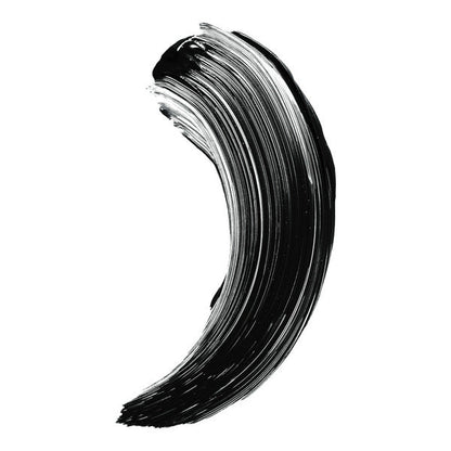 Maybelline The Colossal® Washable Mascara, Volumizing, Classic Black