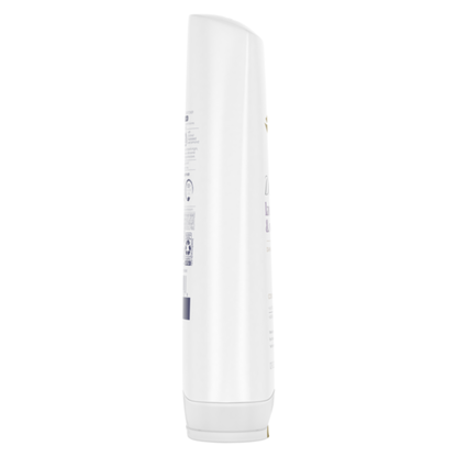 Dove Volumizing Conditioner Lavender &amp; Volume