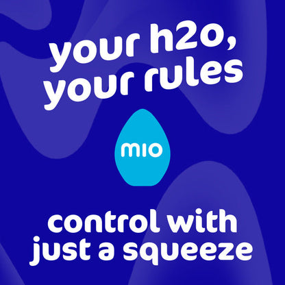 MiO Blueberry Lemonade Naturally Flavored Liquid Water Enhancer